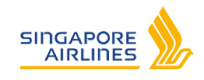 Singapore Airlines