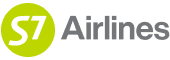 S7 Airlines