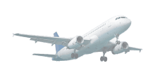 airport transfers